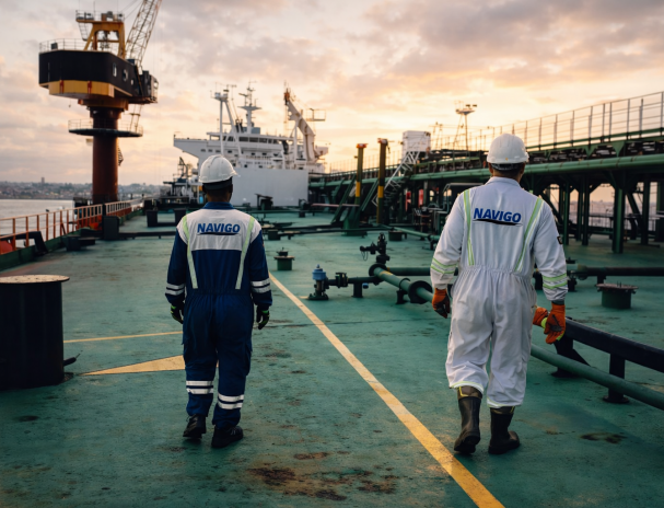 navigo_trabajos_11