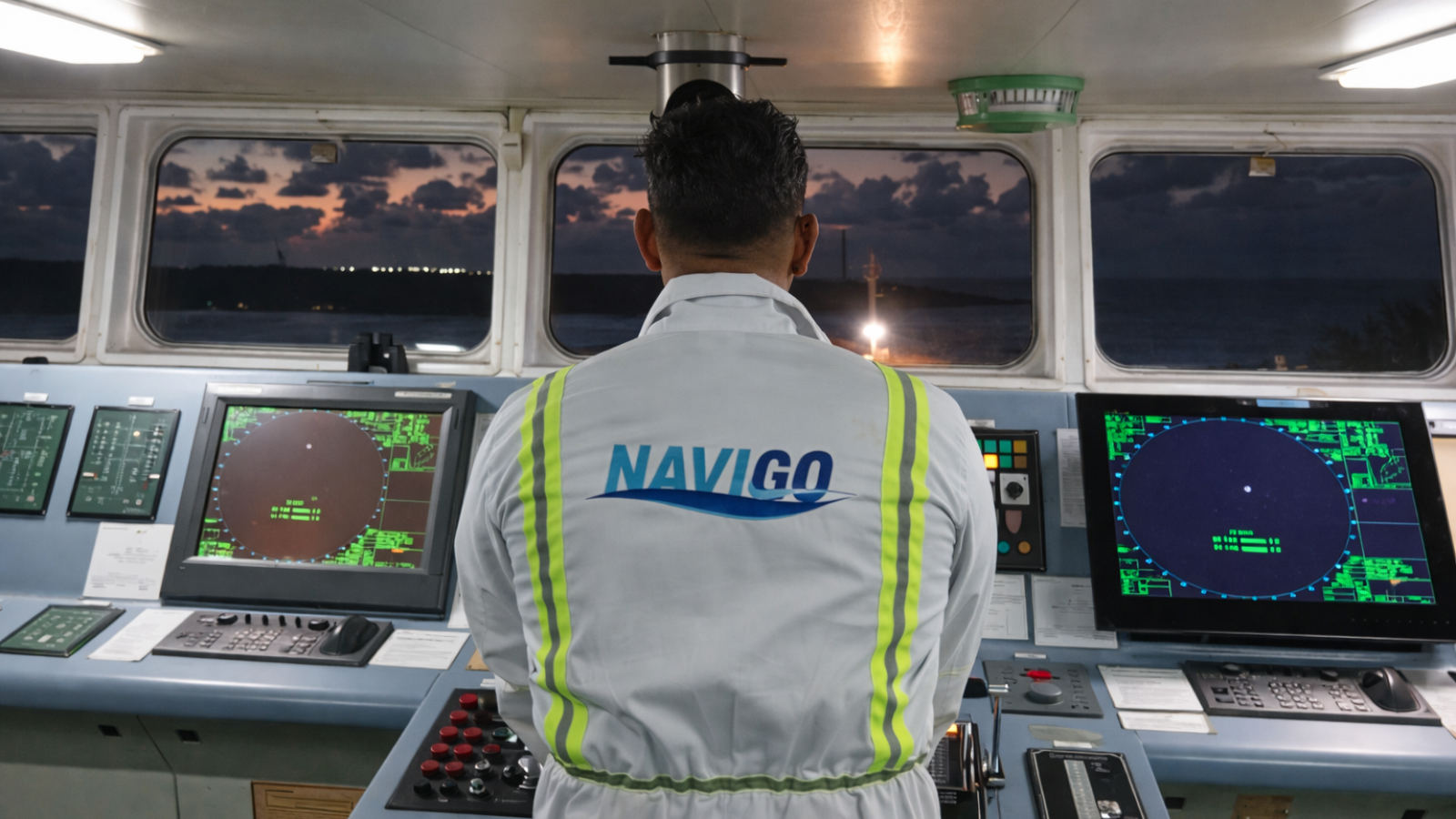 ChatGPT Image 18 ene 2026, 18_31_07