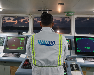 ChatGPT Image 18 ene 2026, 18_31_07