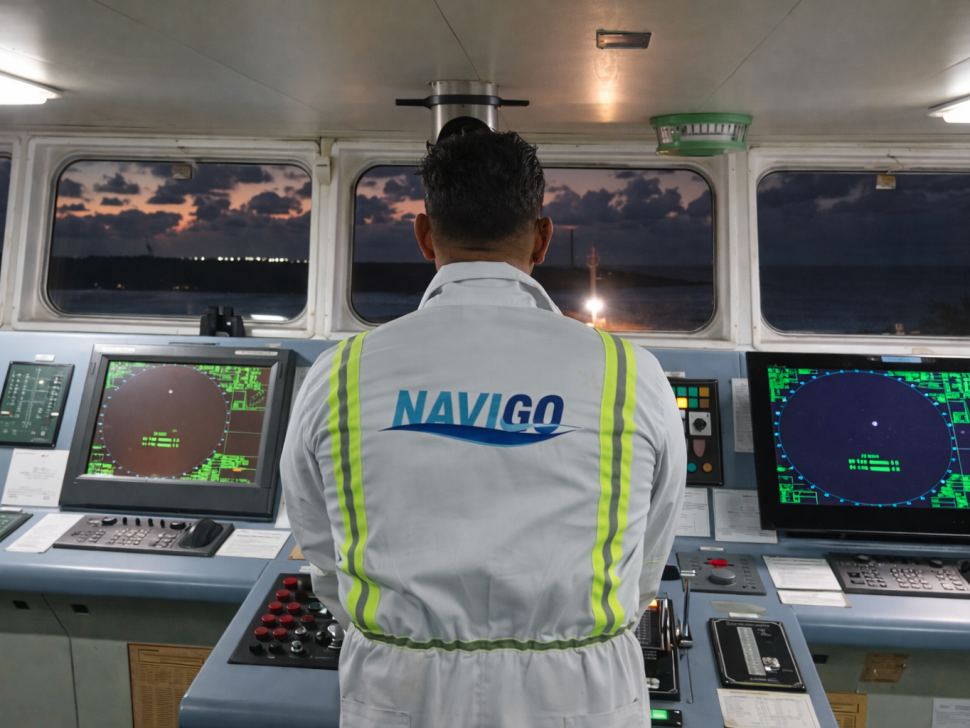 ChatGPT Image 18 ene 2026, 18_31_07