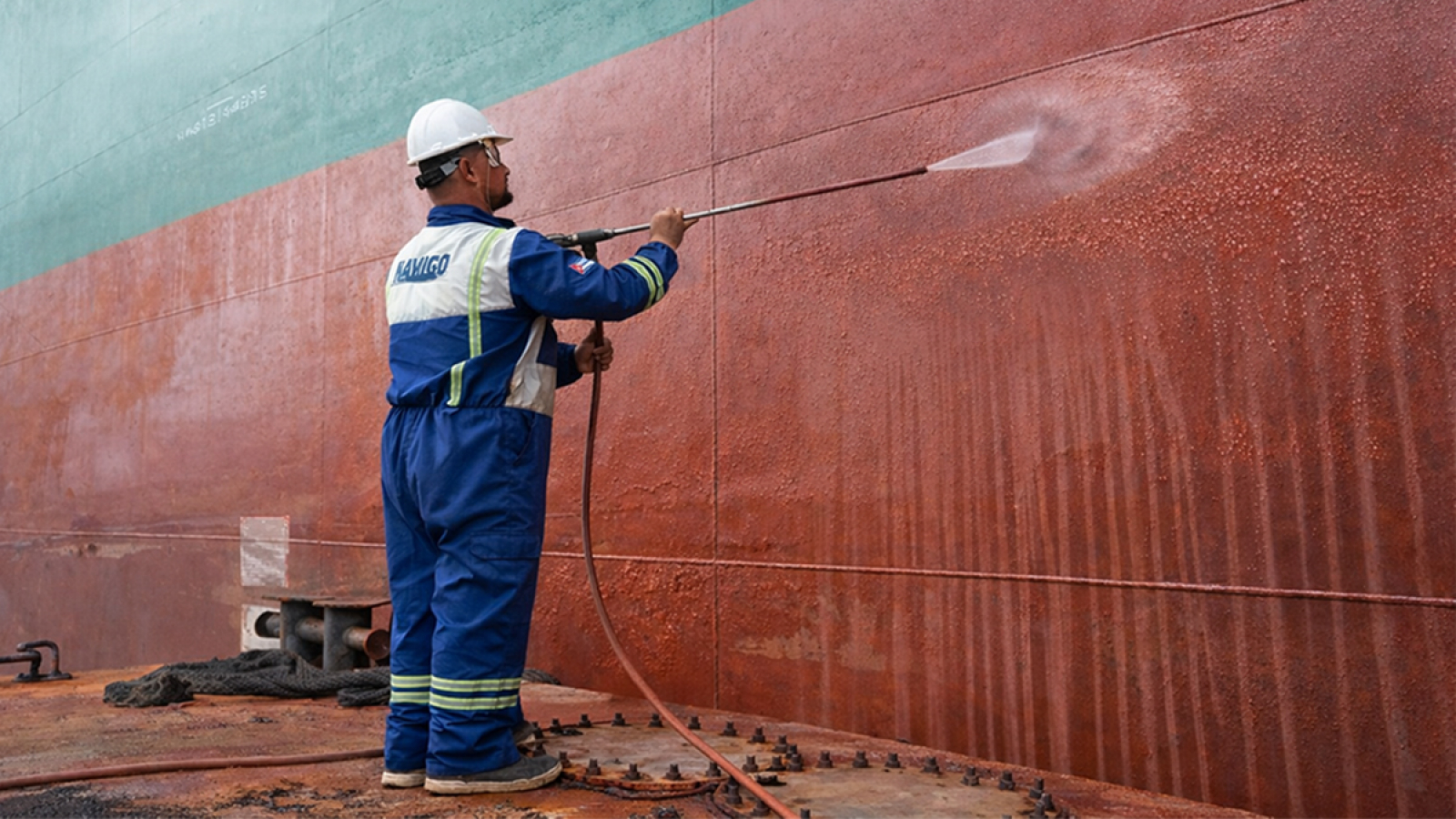 blog1-mantenimiento-naval-preventivo