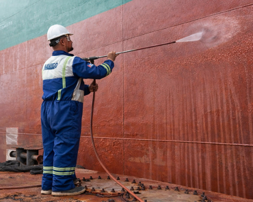 blog1-mantenimiento-naval-preventivo