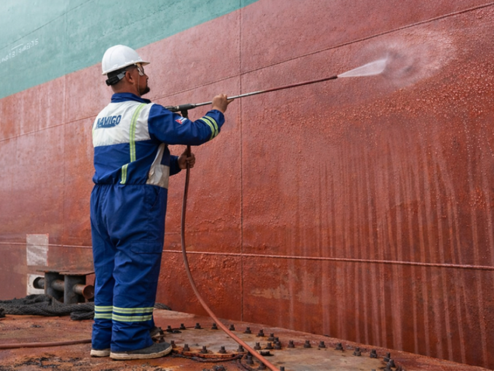 blog1-mantenimiento-naval-preventivo