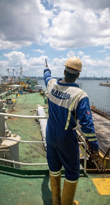 navigo_trabajos_03