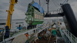 reparacion-naval-llave-en-mano-slide3