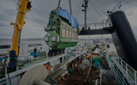 reparacion-naval-llave-en-mano-slide3