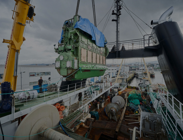 reparacion-naval-llave-en-mano-slide3