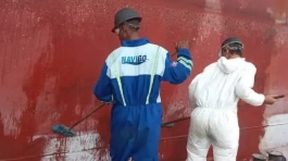 limpieza_embarcacion_Santa_Maria4