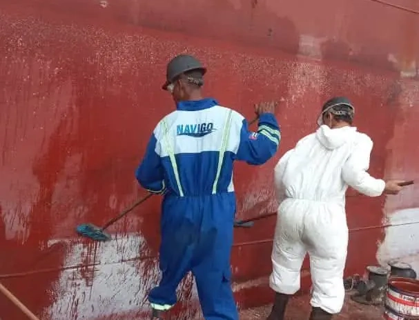 limpieza_embarcacion_Santa_Maria4