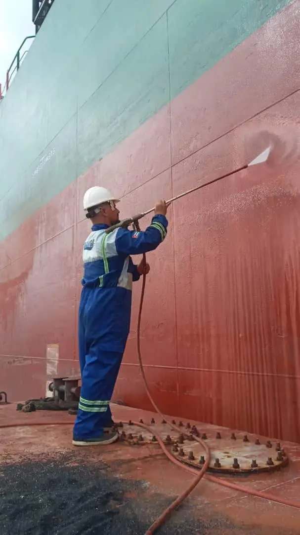 limpieza_embarcacion_Santa_Maria5