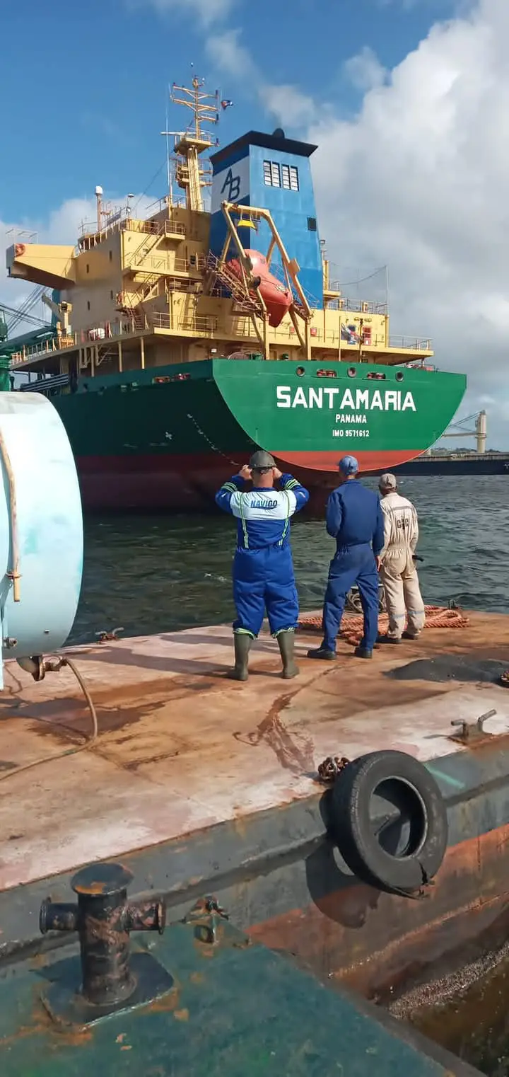 limpieza_embarcacion_Santa_Maria6