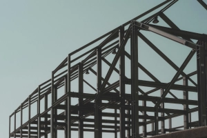 estructuras_metalicas