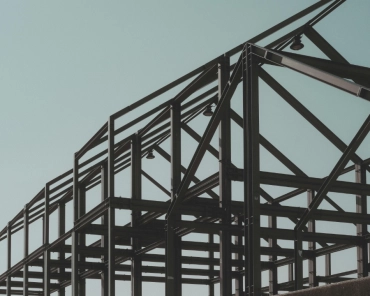 estructuras_metalicas