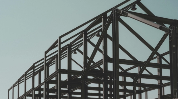 estructuras_metalicas