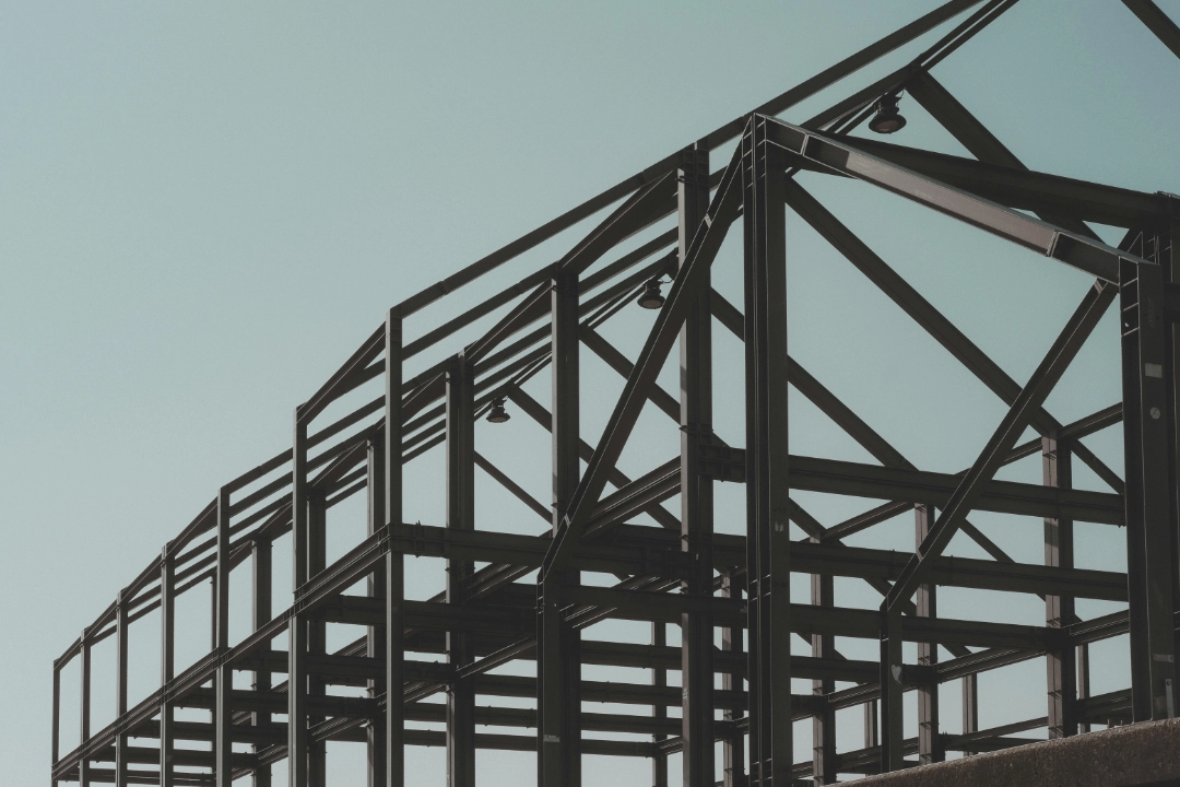 estructuras_metalicas